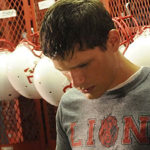 Foto Friday Night Lights