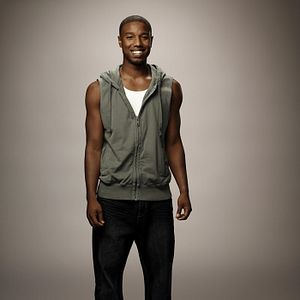 Foto Friday Night Lights