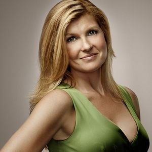 Foto Connie Britton