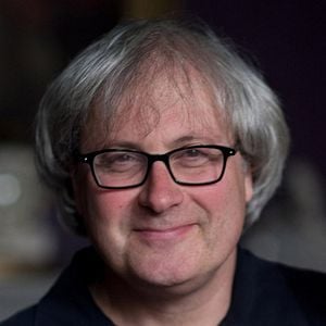 Foto Mi semana con Marilyn