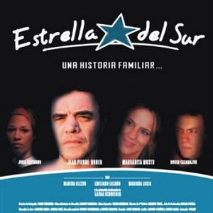 Foto Estrella del sur
