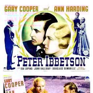 Foto Sueño de amor eterno