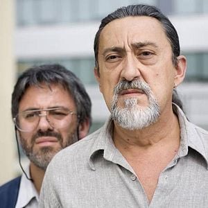 Foto No lo llames amor... llámalo X