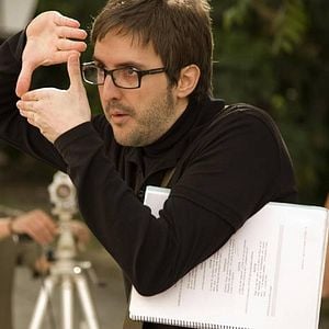 Foto No lo llames amor... llámalo X