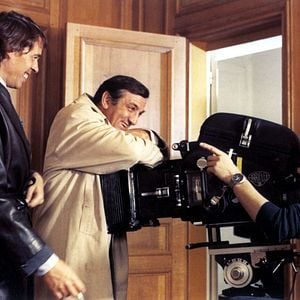 Foto La aventura es la aventura