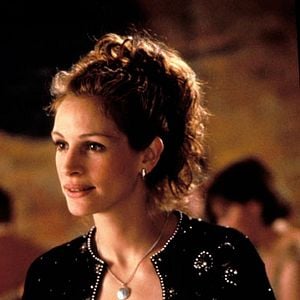 Foto La boda de mi mejor amigo