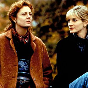 Foto Quédate a mi lado