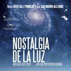 Foto Nostalgia De La Luz