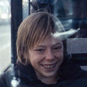 Foto Alexandre Golntcharov