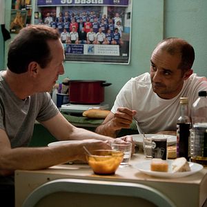 Foto Eric Fraticelli