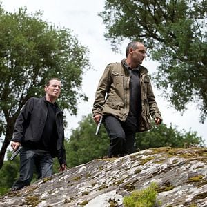 Foto Eric Fraticelli