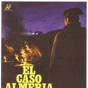 Foto El Caso Almería