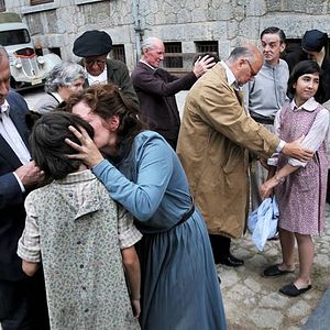 Foto Estrellas que alcanzar