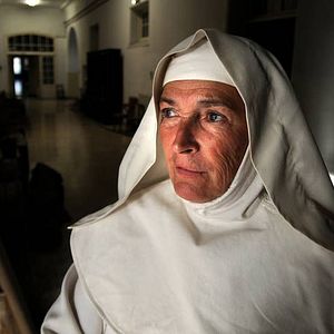 Foto Estrellas que alcanzar