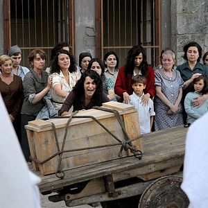 Foto Estrellas que alcanzar