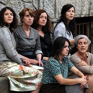 Foto Estrellas que alcanzar