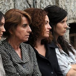 Foto Estrellas que alcanzar