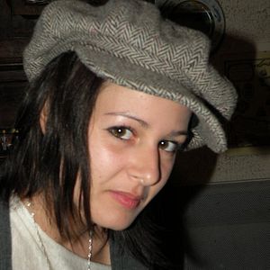 Foto Dès que la nuit tombe