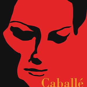 Foto Caballé, más allá de la música