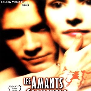 Foto Amantes criminales