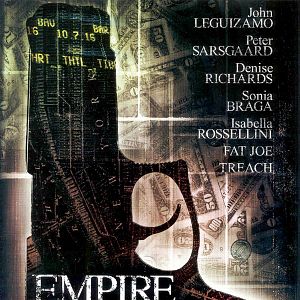 Foto Empire