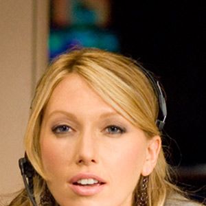 Foto Brooke Josephson