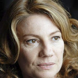 Foto Nathalie Besançon