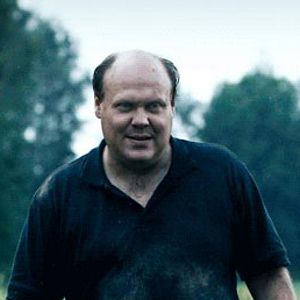 Foto Hannu-Pekka Björkman