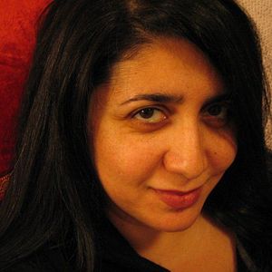 Foto Im Bazar der Geschlechter