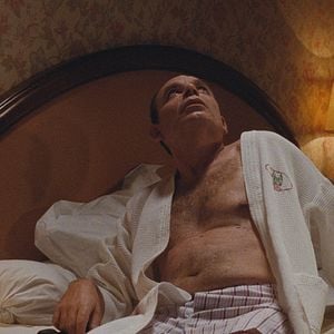 Foto Guillaume Nicloux