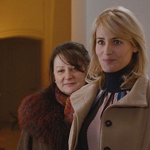 Foto Guillaume Nicloux