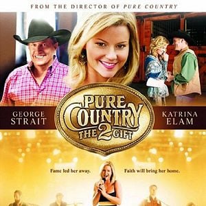 Foto Camino a la fama