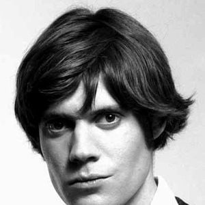 Foto Nicolas Stanzick