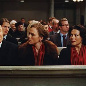 Foto A casa por Navidad