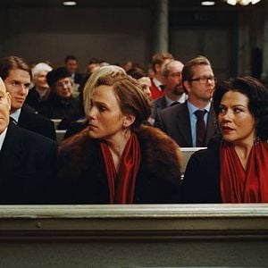 Foto A casa por Navidad