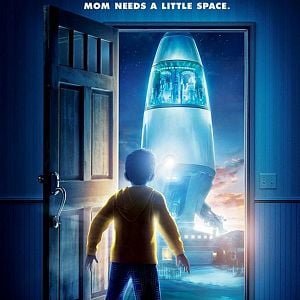 Foto Marte necesita madres