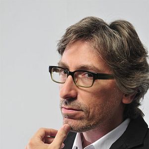 Foto ¿Qué fue de Jorge Sanz?