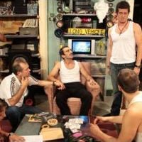 Foto Vay Arkadaş - Manik, Tik, Dildo