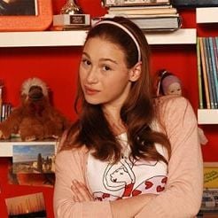 Foto Chiamatemi Giò !