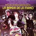 Foto La banda de la mano