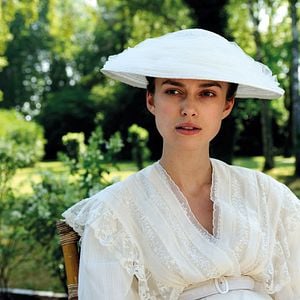 Foto Un método peligroso