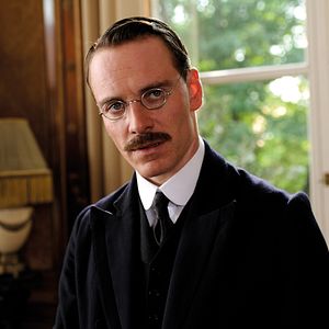 Foto Un método peligroso