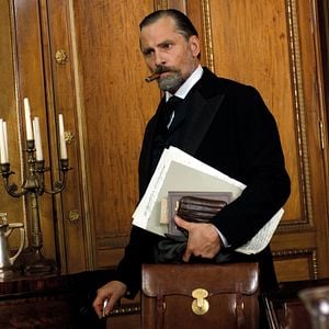 Foto Un método peligroso