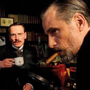 Foto Un método peligroso