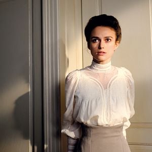 Foto Un método peligroso