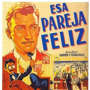 Foto Esa pareja feliz