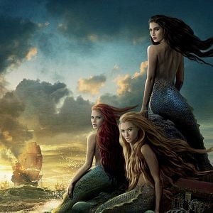 Foto Piratas del Caribe: En mareas misteriosas