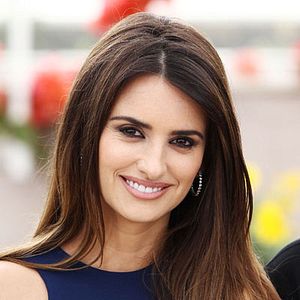 Foto Piratas del Caribe: En mareas misteriosas