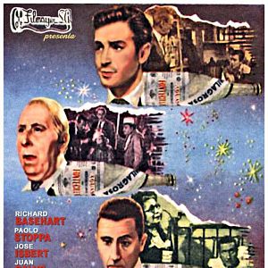 Foto Los Jeves, Milagro