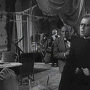 Foto Los Jeves, Milagro